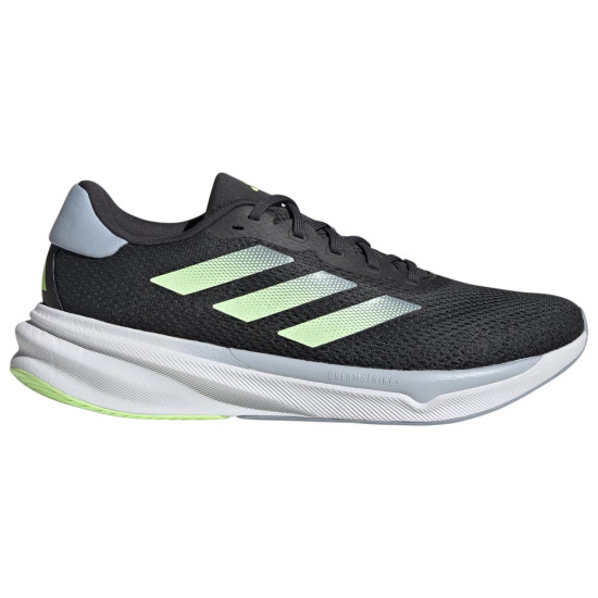 Adidas Supernova Stride M